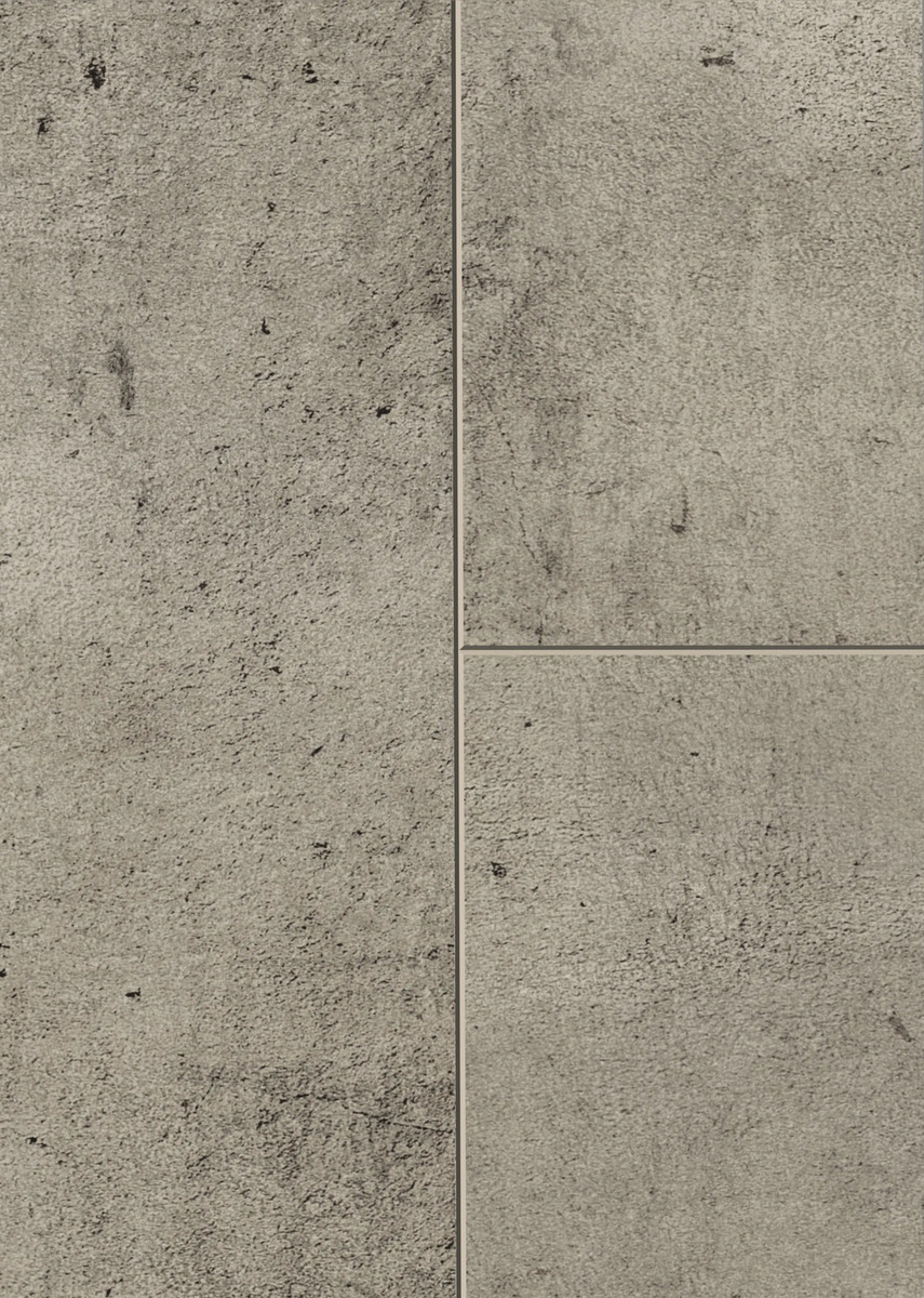 Bild 1 von Classen NEO Vario 64,2 x 31,5 cm 3 mm Prima