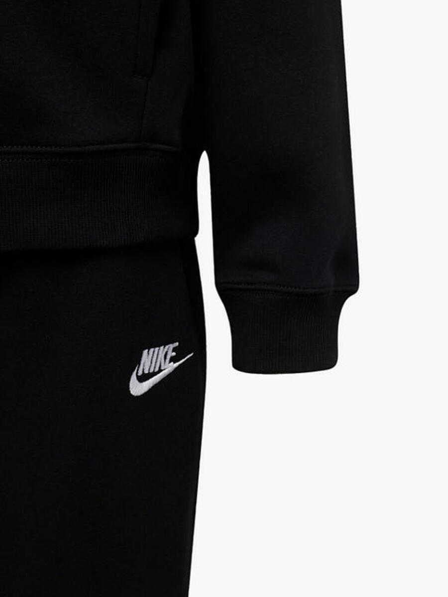 Bild 4 von Nike Trainingsanzug