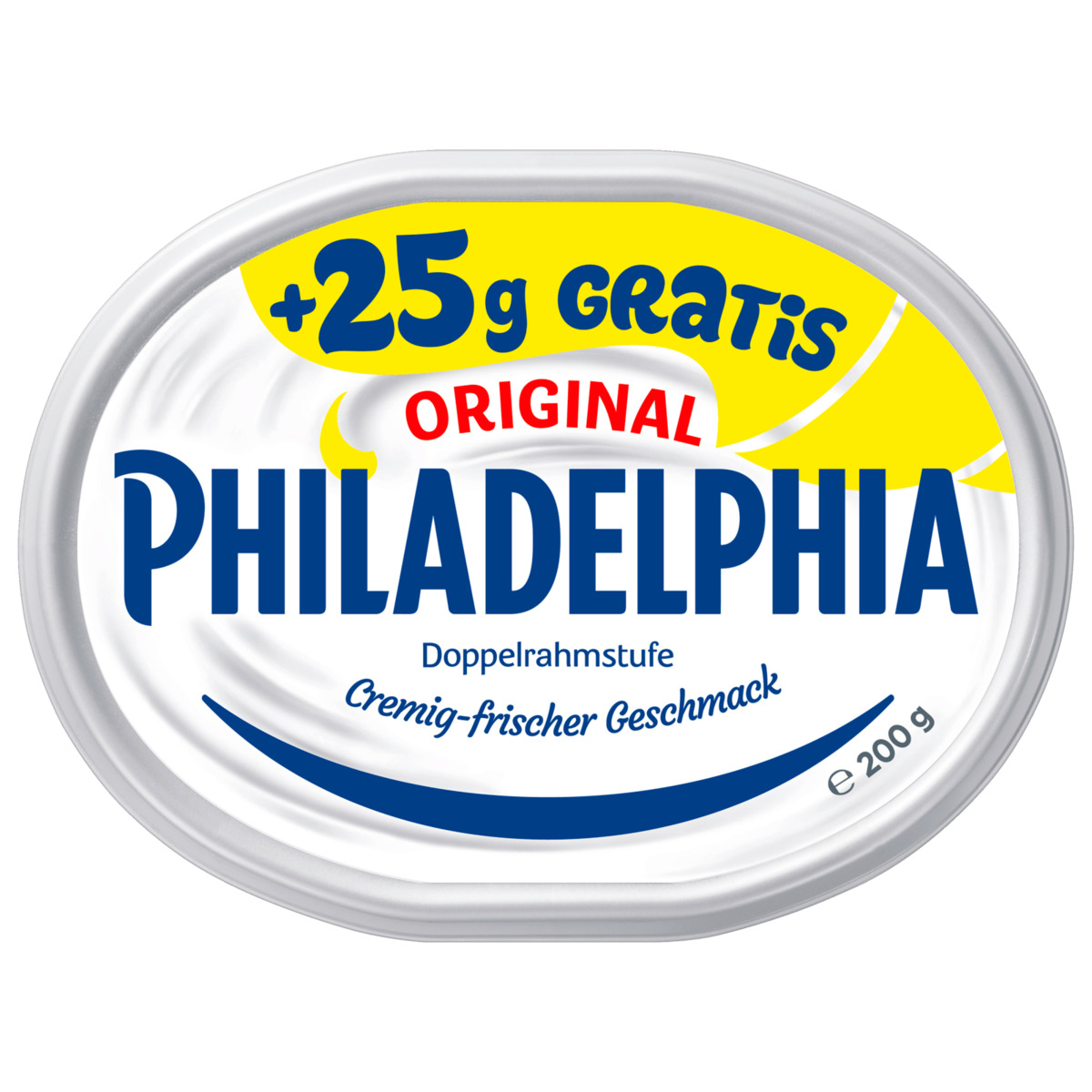 Bild 1 von Philadelphia