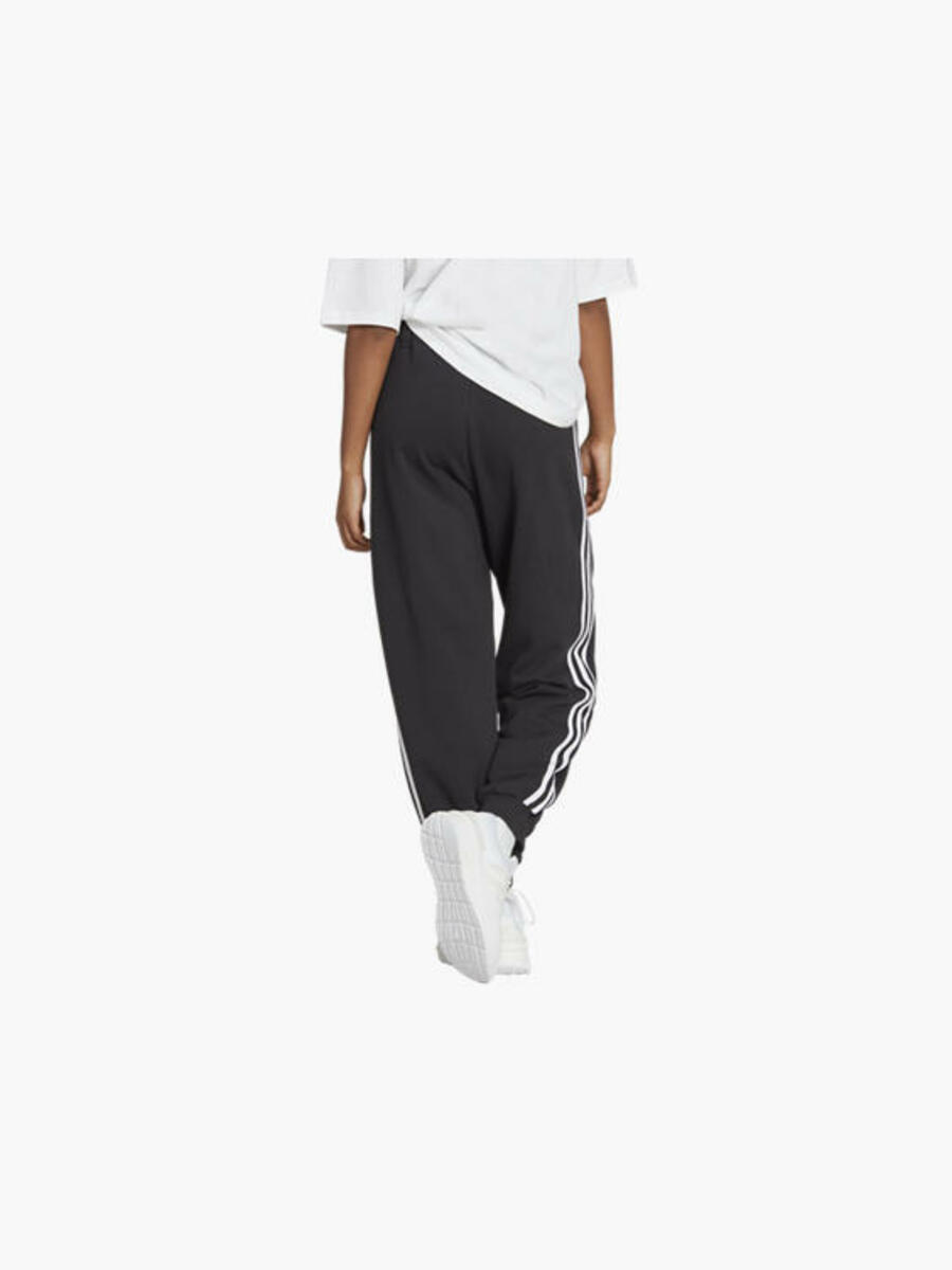 Bild 2 von adidas Jogginghose