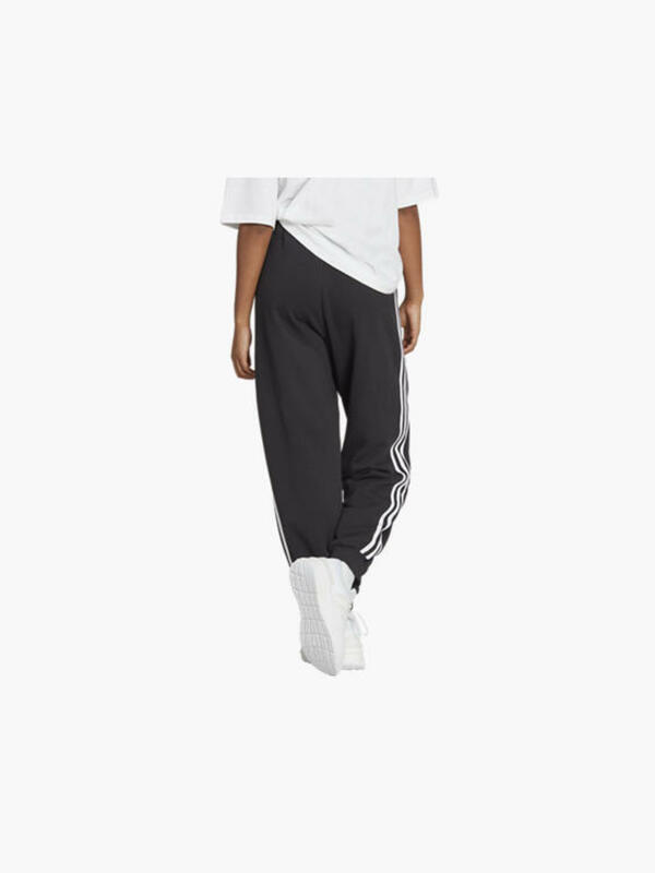 Bild 2 von adidas Jogginghose