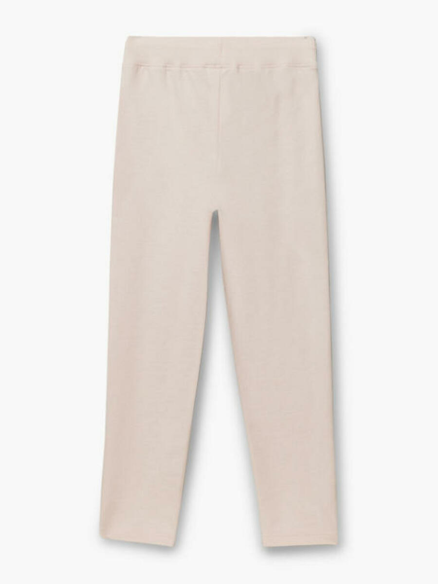 Bild 2 von Barbie Jogginghose