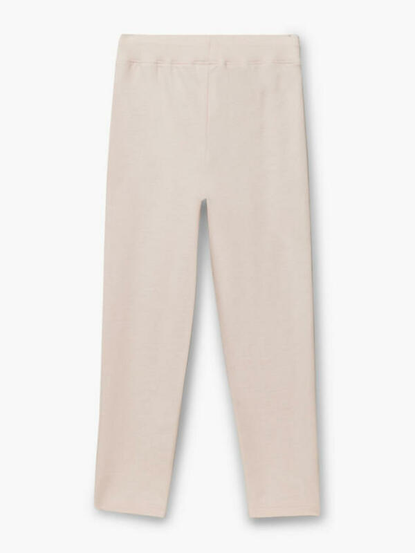 Bild 2 von Barbie Jogginghose