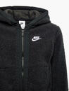 Bild 3 von Nike Fleecejacke