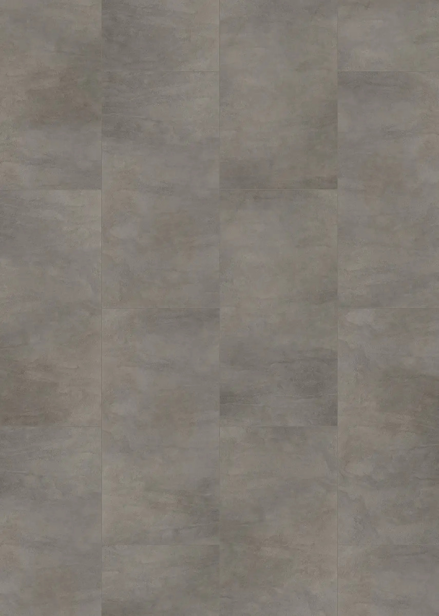 Bild 1 von Classen Neo Vario Beton 64,2 x 31,5 dunkelgrau