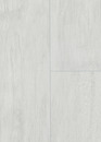 Bild 1 von Classen Vinylboden GreenVinyl Pinie weiß Landhausdiele 129 x 17,3 cm 4 mm