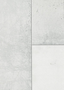 Classen NEO Vario 118 x 39,2 cm 3 mm Bianco