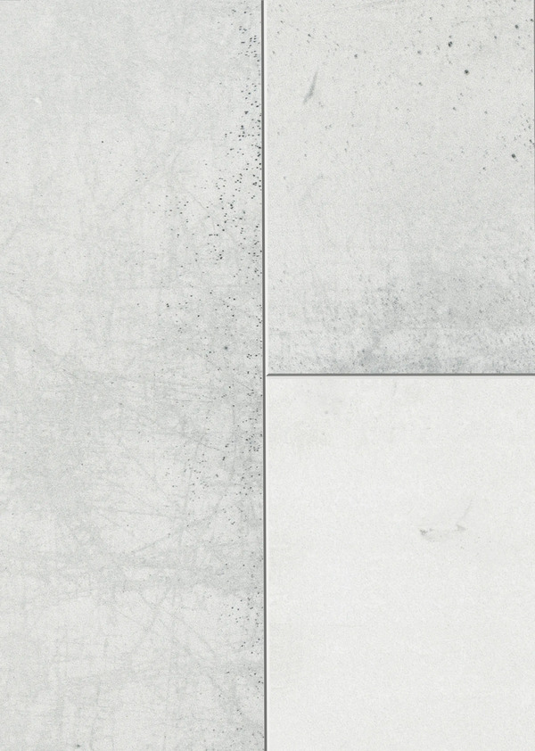 Bild 1 von Classen NEO Vario 118 x 39,2 cm 3 mm Bianco