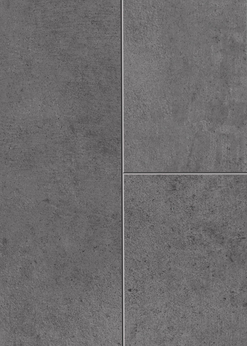 Bild 1 von Classen NEO Vario 78 x 39,2 cm 3 mm Nero