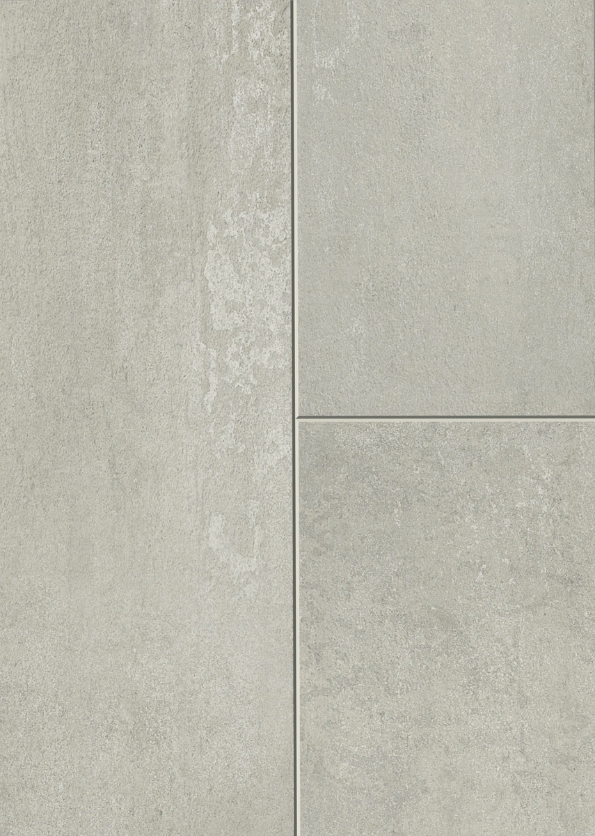 Bild 1 von Classen NEO Vario 78 x 39,2 cm 3 mm Riviera