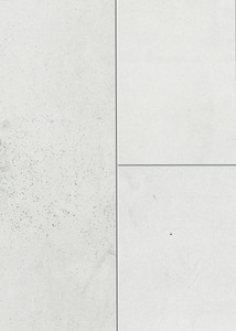 Classen NEO Vario 64,2 x 31,5 cm 3 mm Bianco