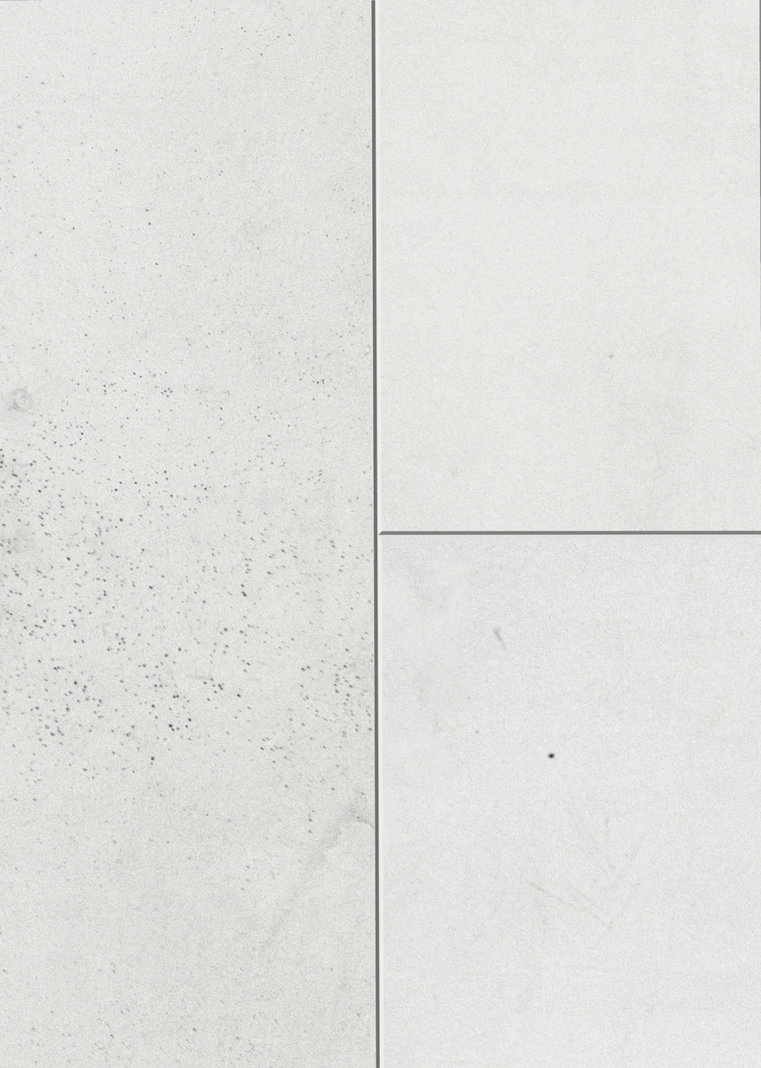 Bild 1 von Classen NEO Vario 64,2 x 31,5 cm 3 mm Bianco