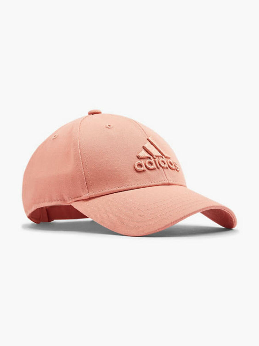 Bild 1 von adidas Cap