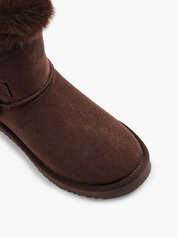 Bild 2 von Graceland Boots