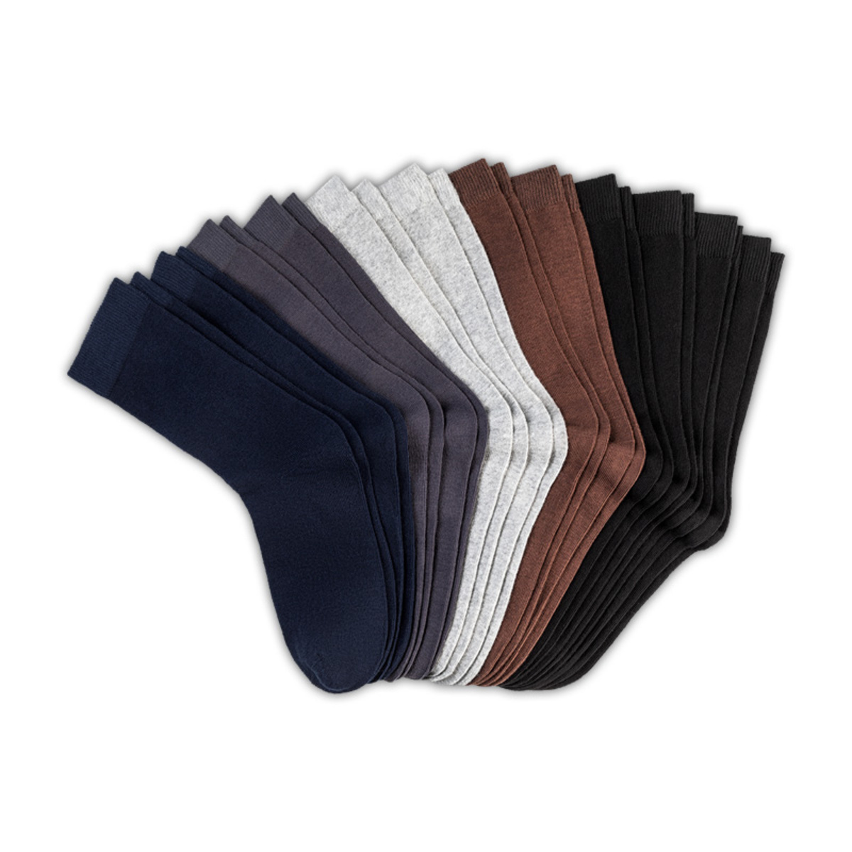 Bild 2 von Ronley Socken 12 Paar