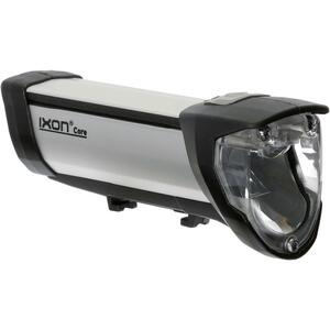 Camelbak Akku-LED-Scheinwerfer "Ixon Core" Fahrradbeleuchtung Schwarz