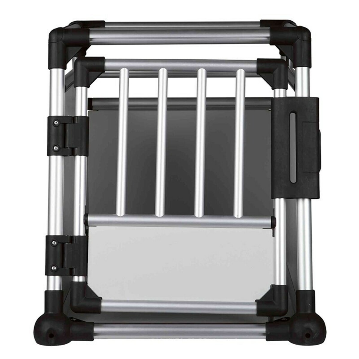 Bild 1 von Trixie Transportbox Aluminium M