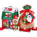 Bild 1 von Confiserie Heidel Weihnachtsgeschenke