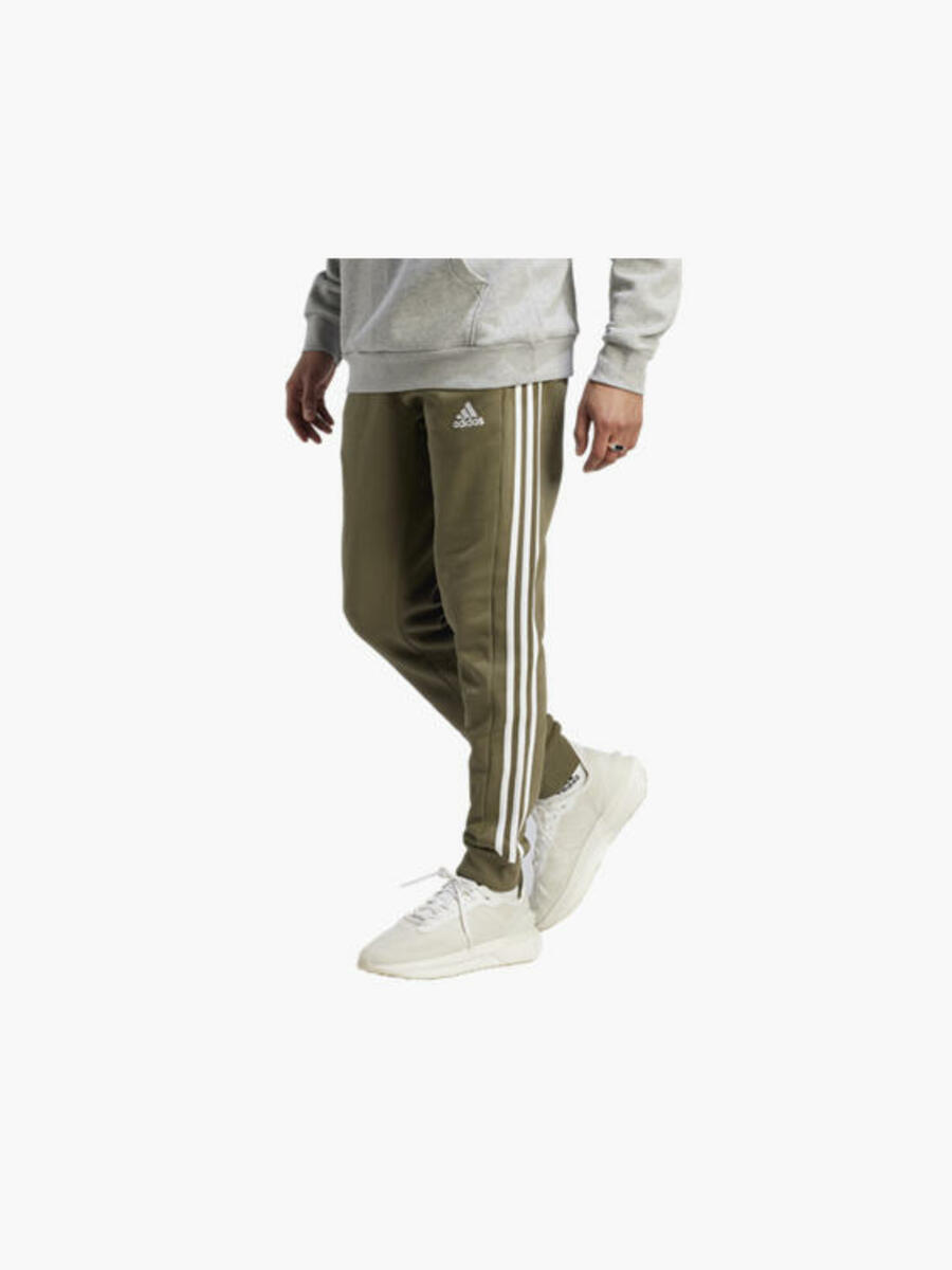 Bild 2 von adidas Jogginghose