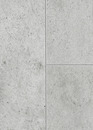 Bild 1 von Classen NEO Vario 118 x 39,2 cm 3 mm Delphi