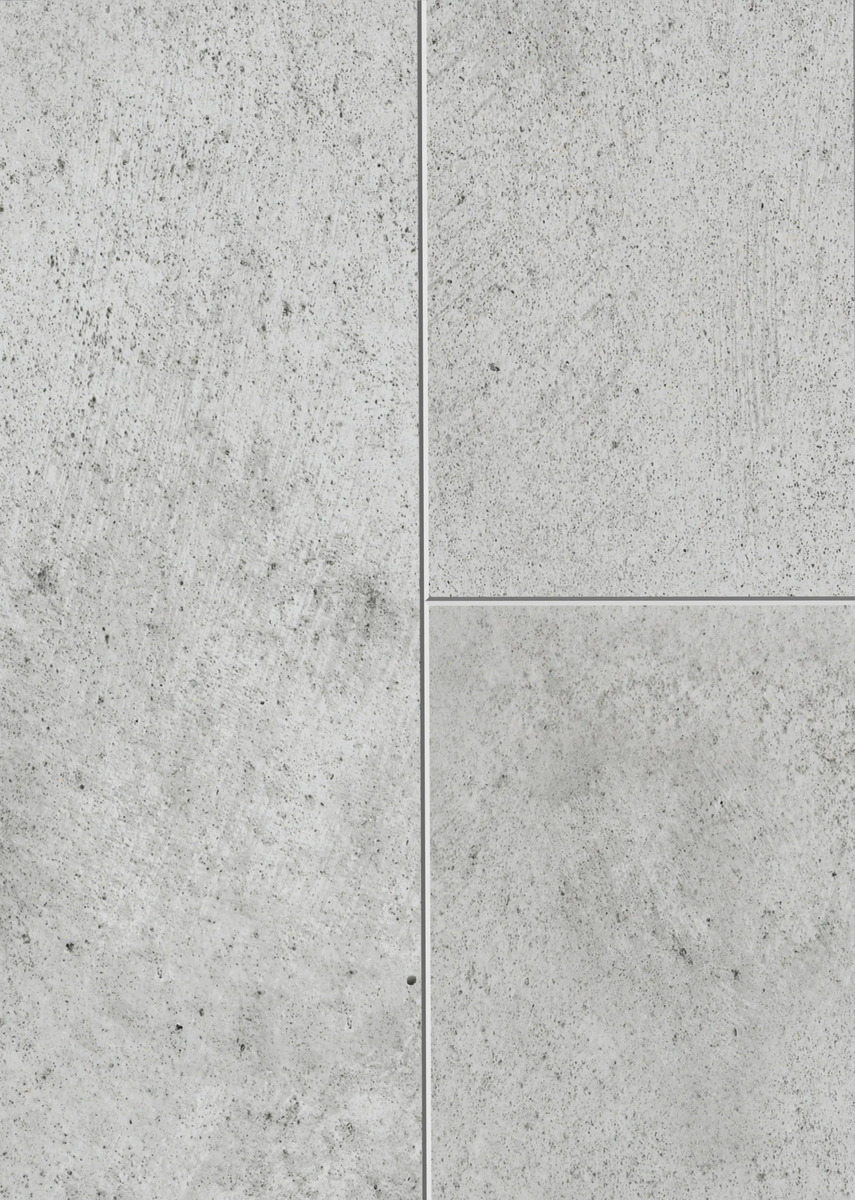 Bild 1 von Classen NEO Vario 118 x 39,2 cm 3 mm Delphi