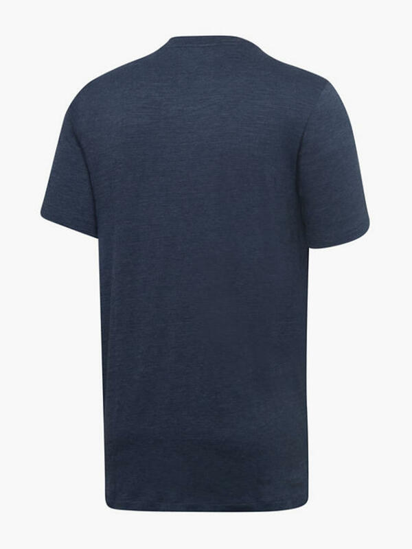 Bild 2 von adidas T-Shirt