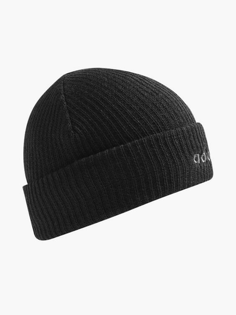 Bild 1 von adidas Mütze
