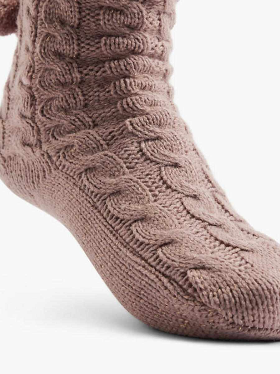 Bild 3 von Skechers Socken