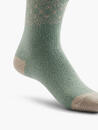 Bild 3 von Skechers 2er Pack Socken