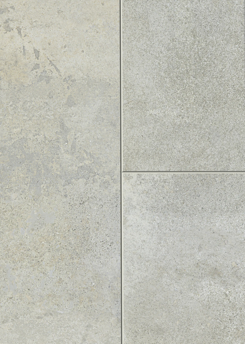 Bild 1 von Classen NEO Vario 78 x 39,2 cm 3 mm Marino