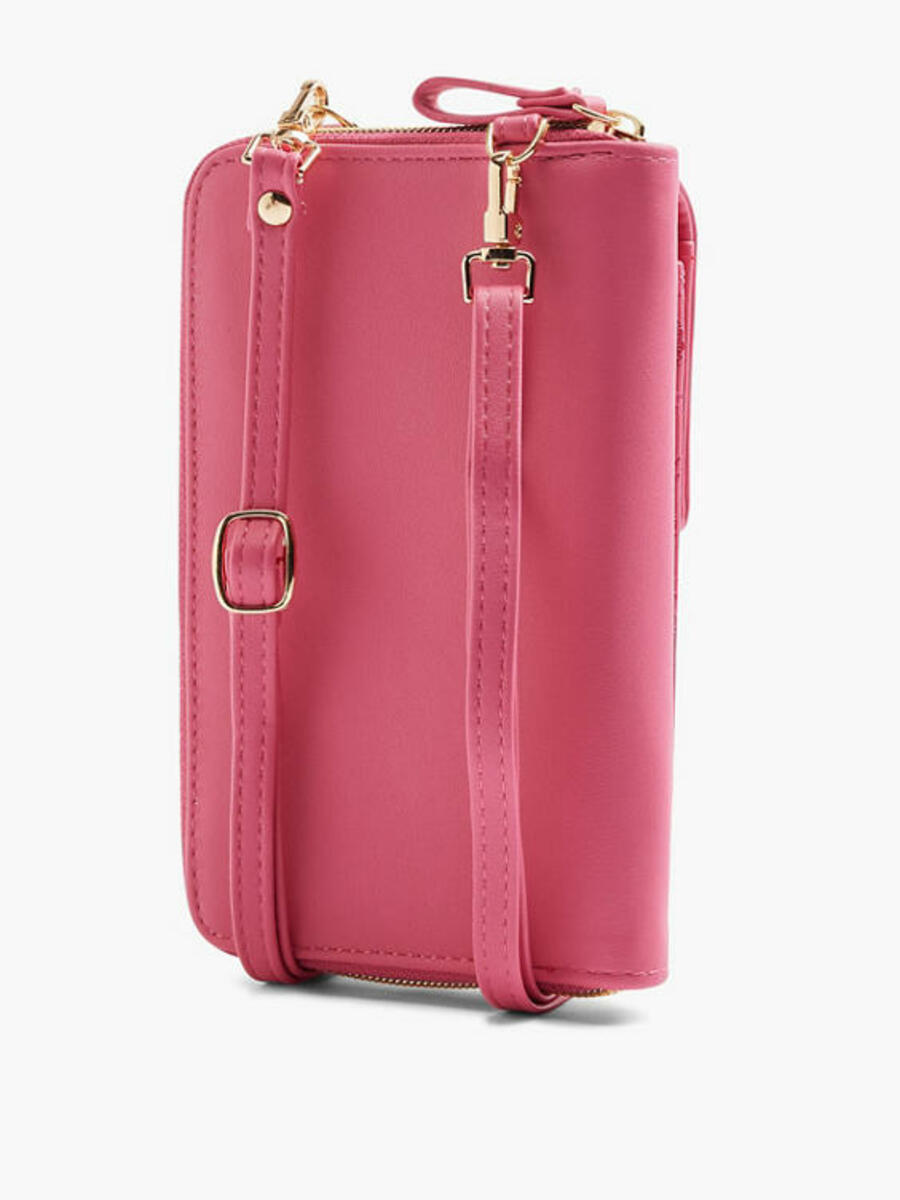 Bild 3 von Catwalk Handytasche