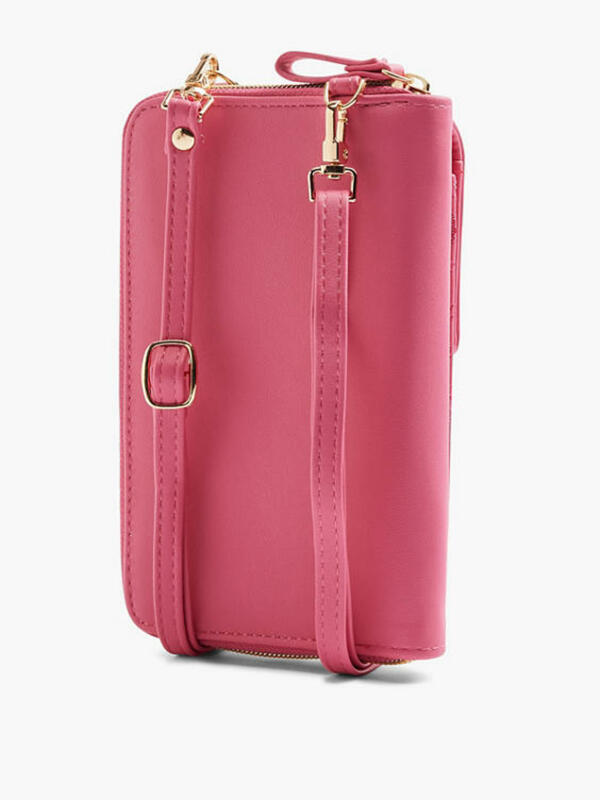 Bild 3 von Catwalk Handytasche