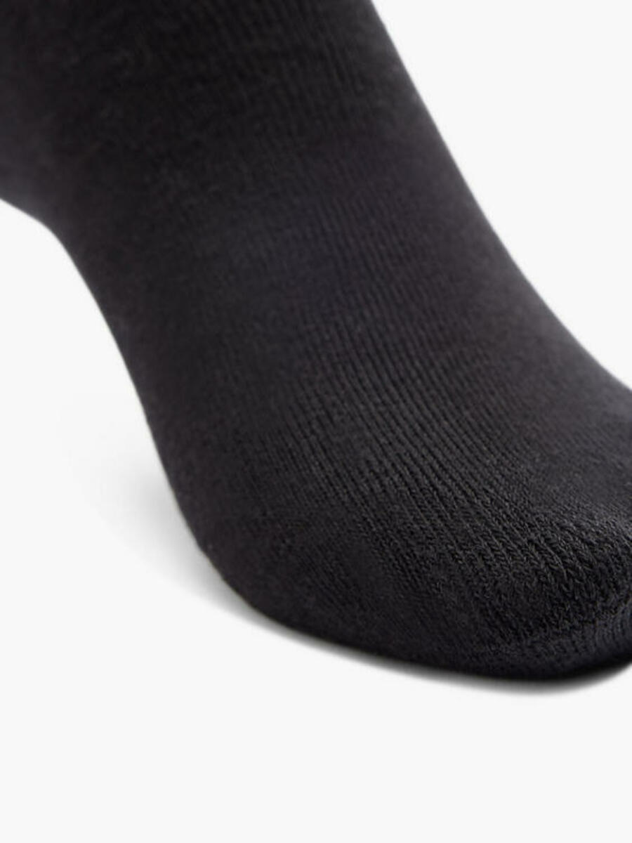 Bild 3 von Cosy Nature 2er Pack Socken