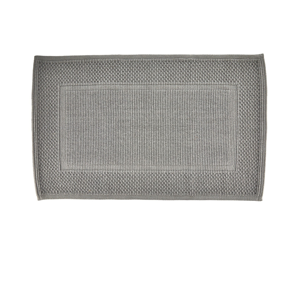 Bild 2 von NOVITESSE Badematte