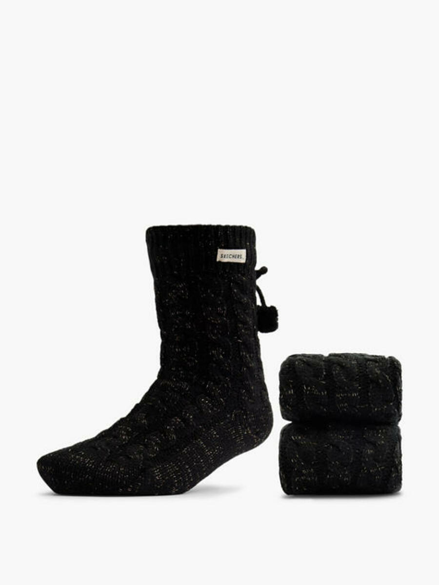 Bild 1 von Skechers Socken