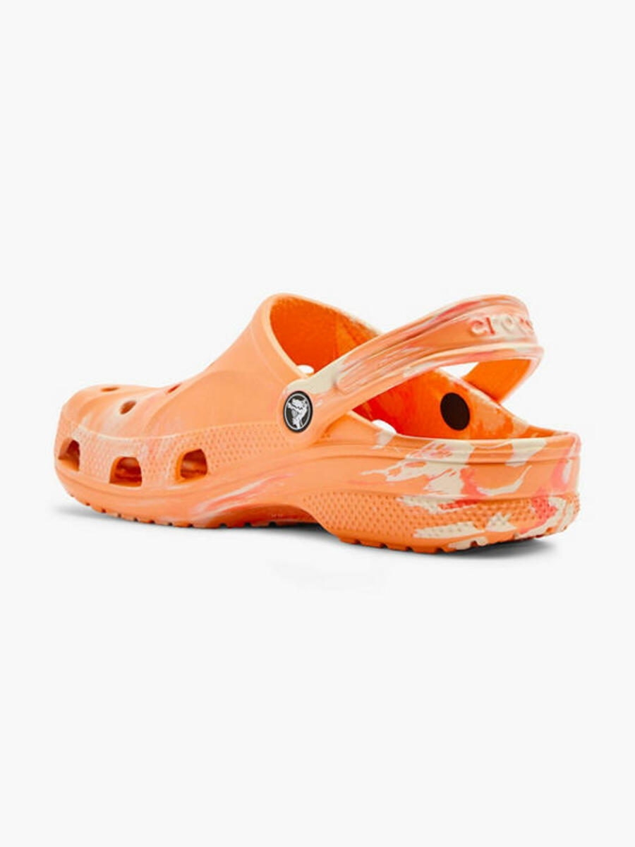 Bild 3 von Crocs Crocs