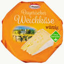 Bild 1 von COBURGER Bayr. Weichkäse