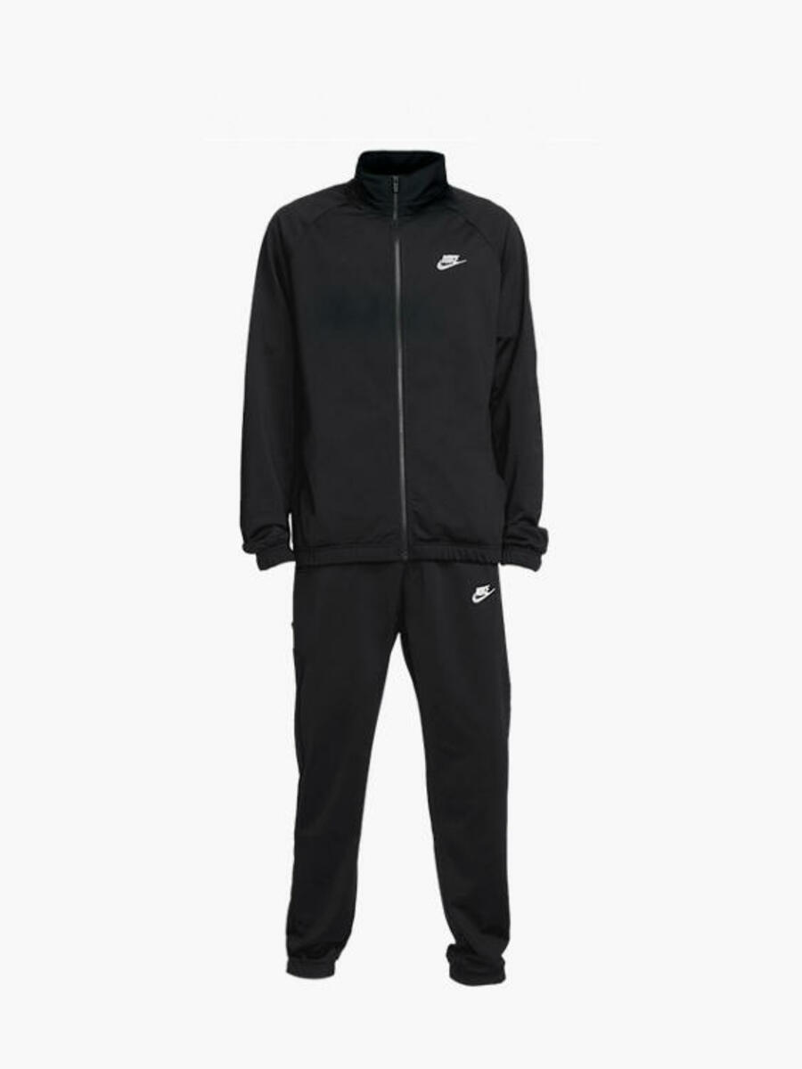 Bild 1 von Nike Trainingsanzug