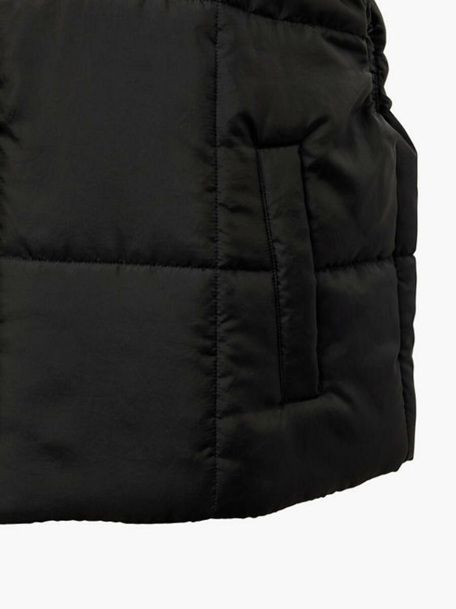 Bild 4 von Nike Weste