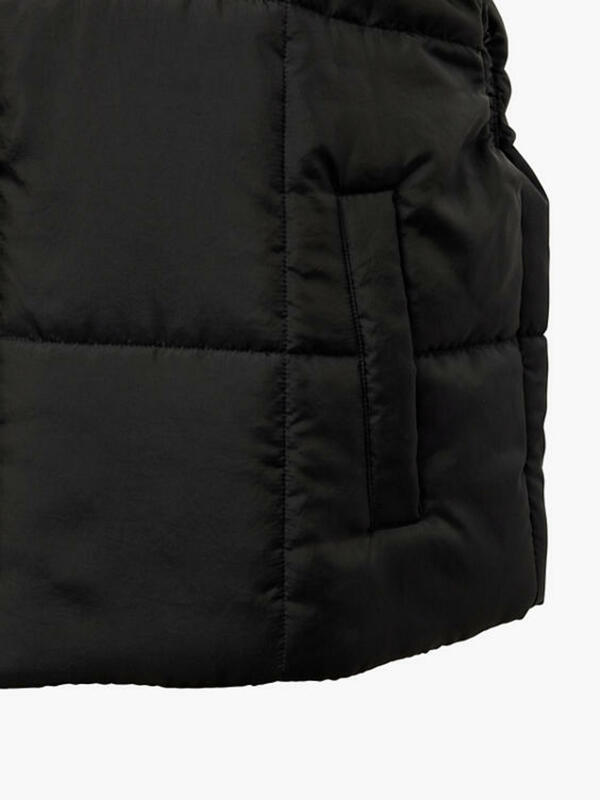 Bild 4 von Nike Weste