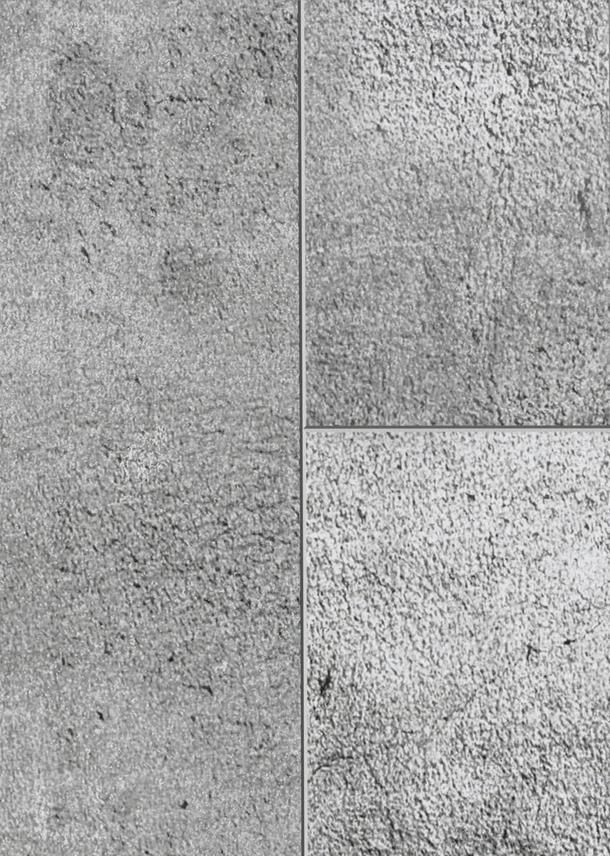 Bild 1 von Classen NEO Vario 64,2 x 31,5 cm 3 mm Repello