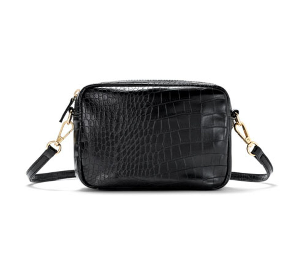 Bild 1 von Umhängetasche