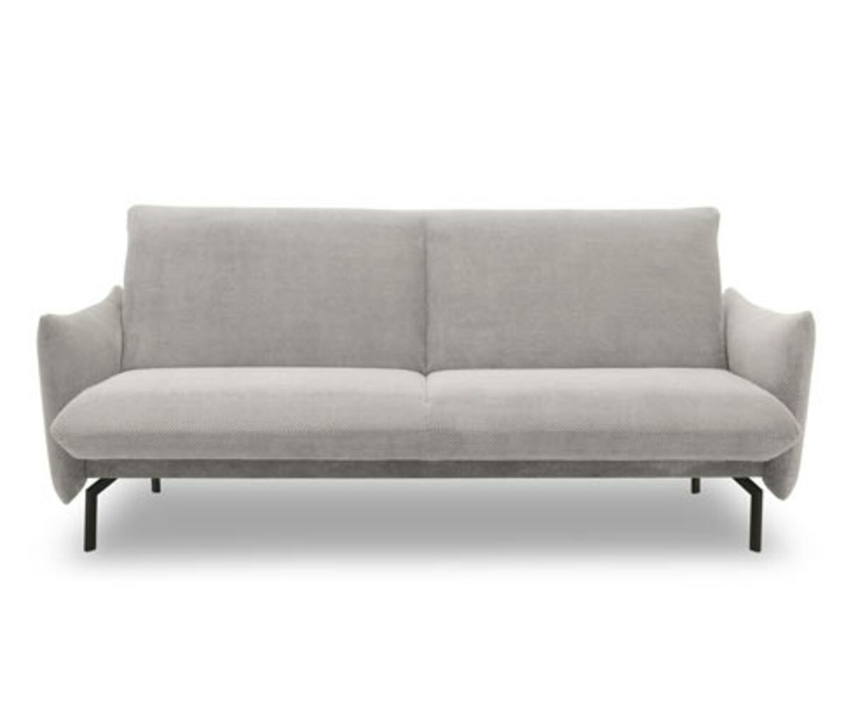 Bild 1 von Klappliege »Avila«, beige