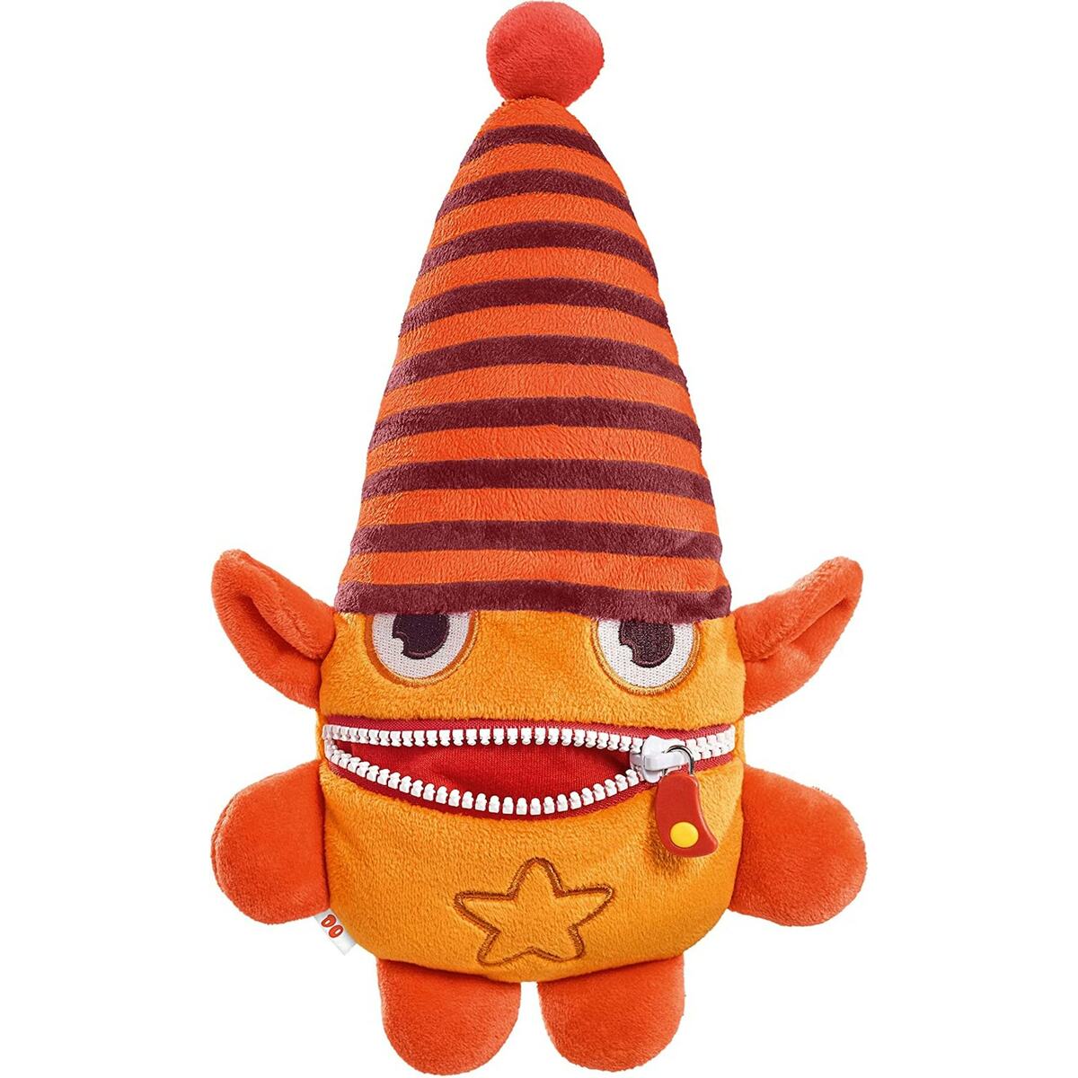 Bild 1 von Sorgenfresser Do