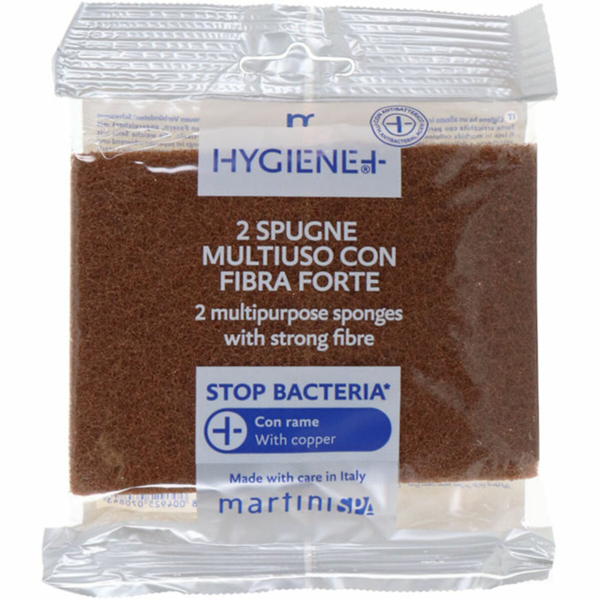 Bild 1 von Martini Zelluloseschwamm