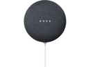 Bild 1 von GOOGLE Nest Mini Smart Speaker, Carbon