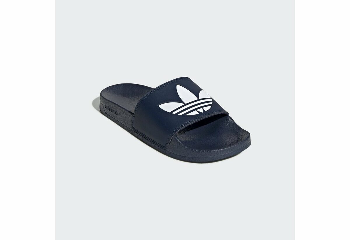 Bild 1 von adidas Originals LITE ADILETTE Badesandale