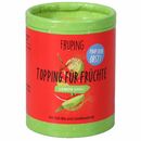 Bild 1 von Fruping Topping Lemon Chili