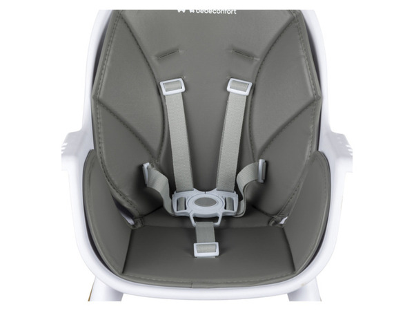 Bild 2 von bebeconfort 2-in-1 Hochstuhl »Avista«, mitwachsend