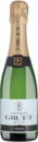 Bild 1 von Champagne Gruet Brut Selection 0,375l